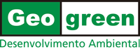 Geogreen