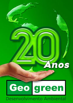 Geogreen