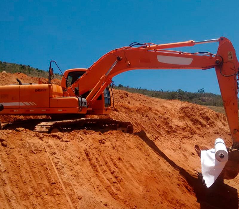 escavadeira-3