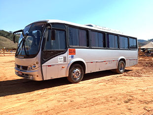 onibus-01 onibus-01