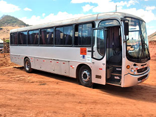 onibus-02 onibus-02